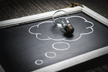 Funding Your Business When The Cash Flow Has Dried Up