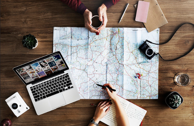 Frequent Flyer Points and First Class Travel