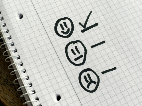 Making Market Research Meaningful 