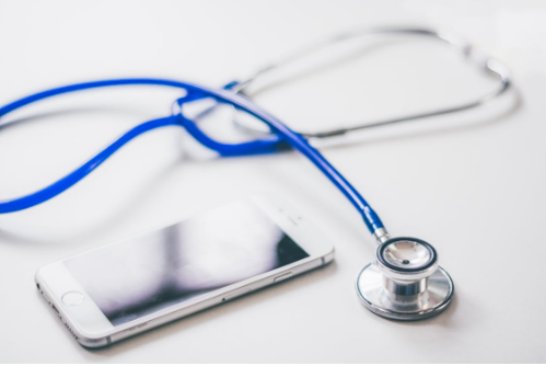 Definitive Ways To Dominate Your Website Game: Medical Professional Edition 