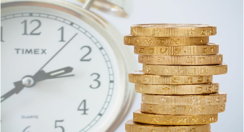 Get the best advice for handling your finances, improving your business performance, and increasing profit