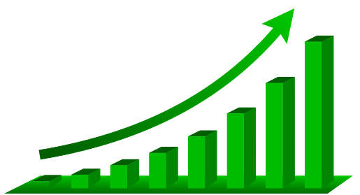 Make Your Business's Budgets Stretch Further Right Now