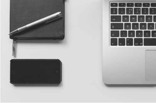 The Advanced Guide to Content Marketing