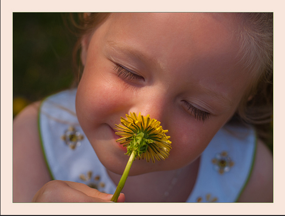 10 Ways To Make Happiness An Ongoing Habit
