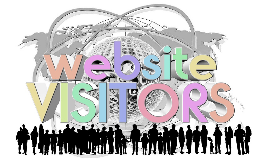 Visitor Tracking: Why it's Important and What it Can Do For You
