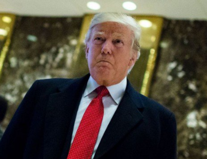 The Daily Disaster-7/6