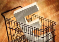 How to Improve Your Ecommerce Business With Content Marketing