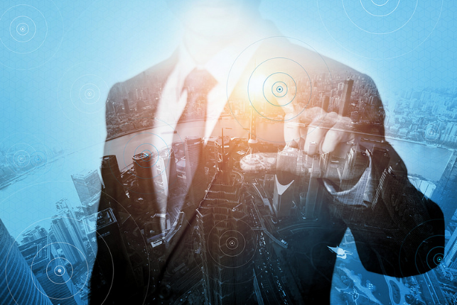 How to Make Better Business Decisions on Behalf of Your Company