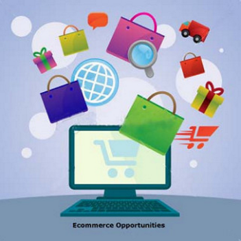 How to Improve Your Ecommerce Business With Content Marketing