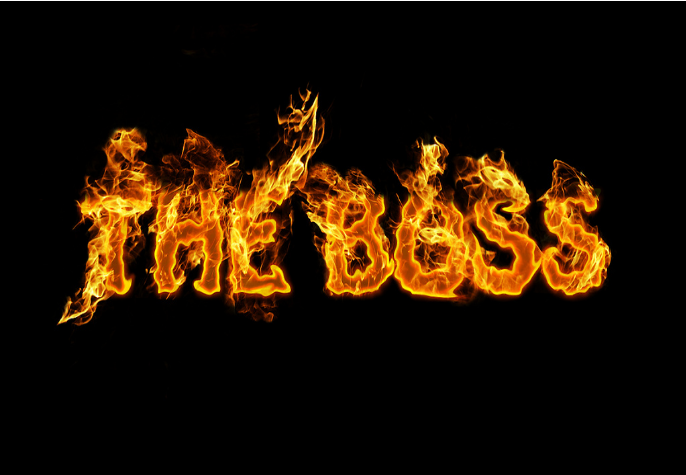 The Top Traits Of The Best Bosses