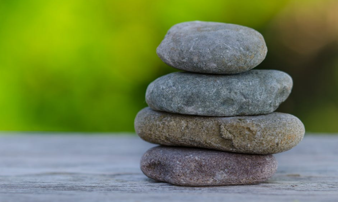Pamper Your Clients: Keeping Your Spa Business Going 