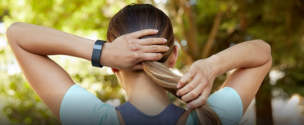 Wearables and Unintended Results