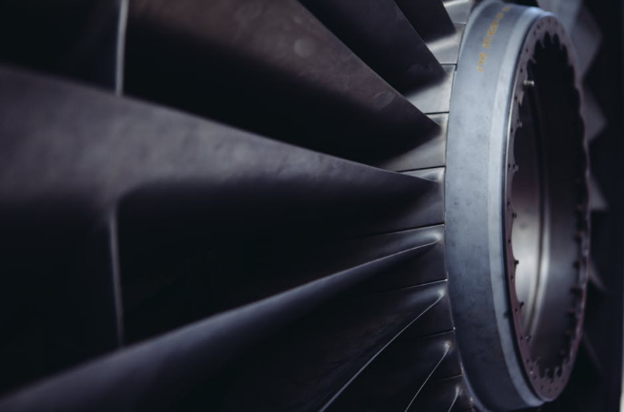 What It Takes To Run An Engineering Company