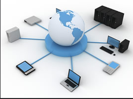 Succeed in Your Data