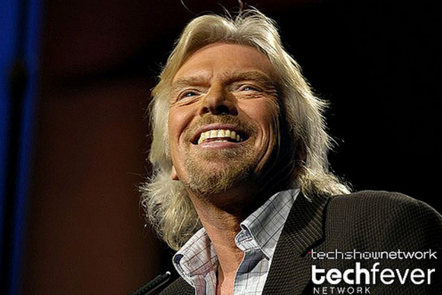 10 Methods  Successful People Use