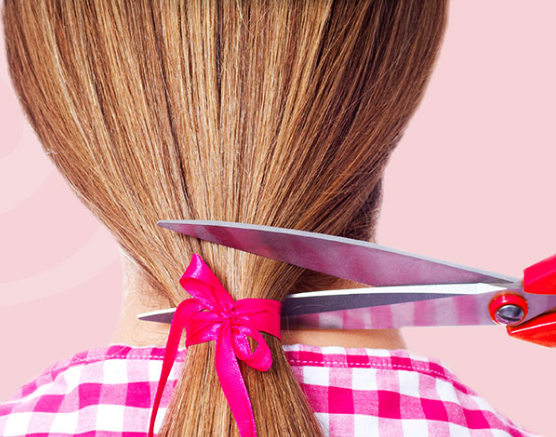 A chop chop here, a chop chop there