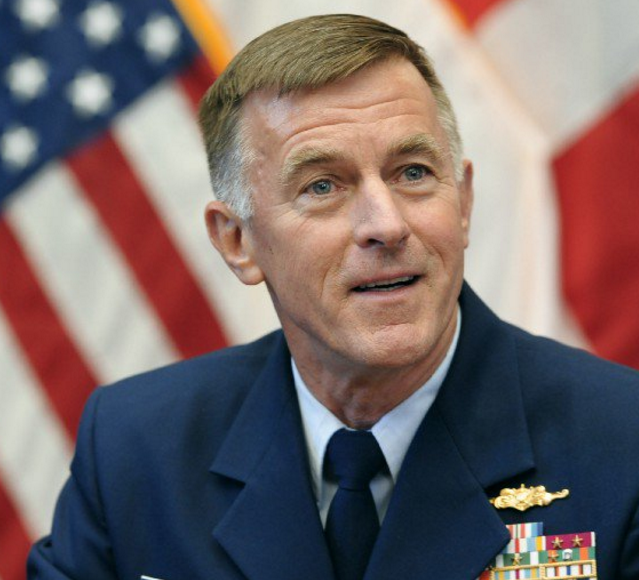 Today's Three Most Punchable Faces 8/2