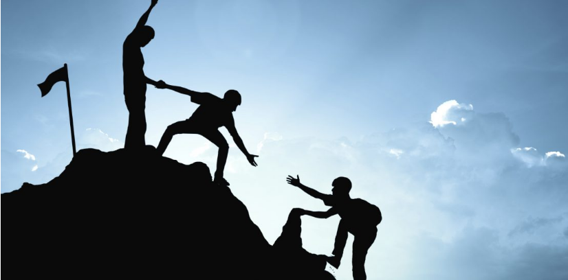 How to Motivate Others – Methods that Always Work