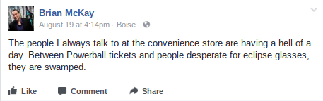 Screenshot 2017-08-22 at 2.33.25 PM.png