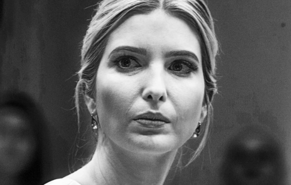 A Feminist Farce