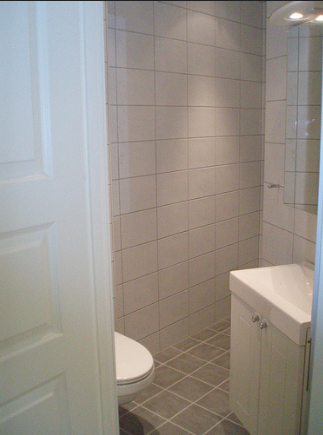 How to Transform Your Bathroom on a Budget
