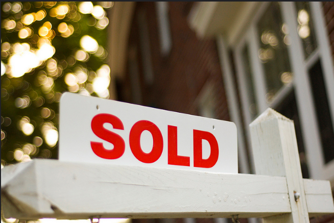 Moving Isn’t Easy. Boise Realtor, Greta Mohr, Tells Us How to Find Your Perfect Home in a New City