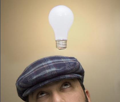 How to Tell if Your Innovative Franchise Business Idea is Worth Pursuing