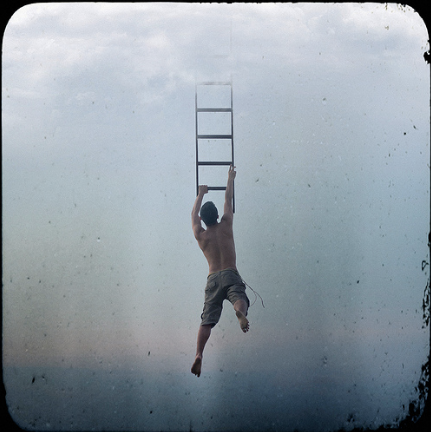 When Does the Risk-Taking End?