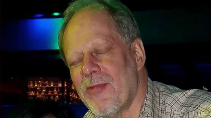 Accomplices to Mass Murder: How recreational outrage culture fans the flames of hate