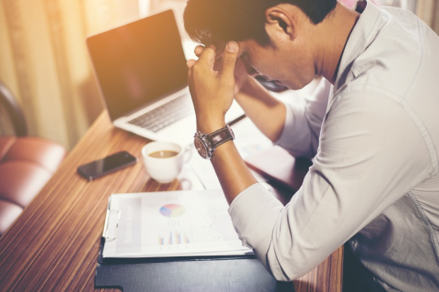 Important Employees You Need For Your Small Business