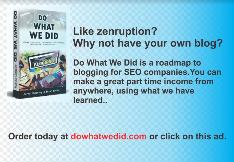 See more HERE