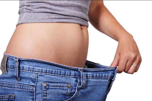 What is a Fasting Diet and How Can It Benefit You?