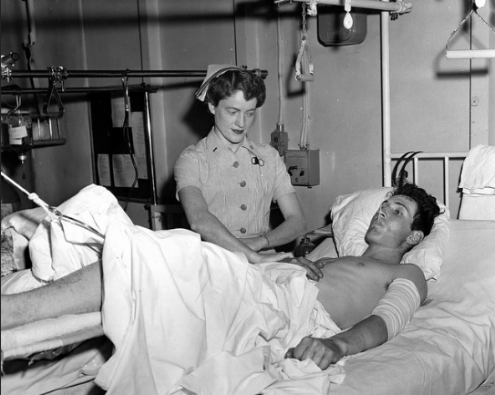 Why Patient Centered Care Should Be A Priority In Medicine