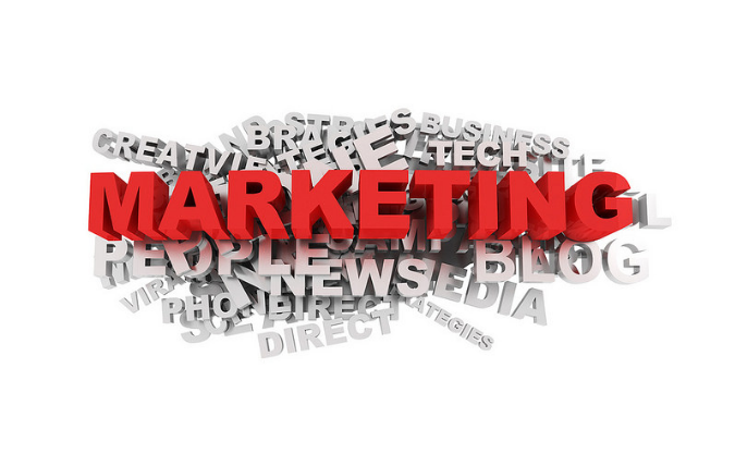 3 Key Project Management Principles for a Successful Brand Activation