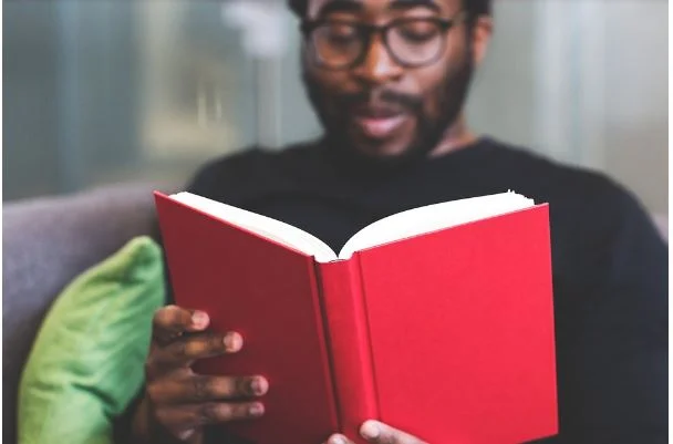 The Business Bible: 10 Commandments That Your Company Should Live & Die By