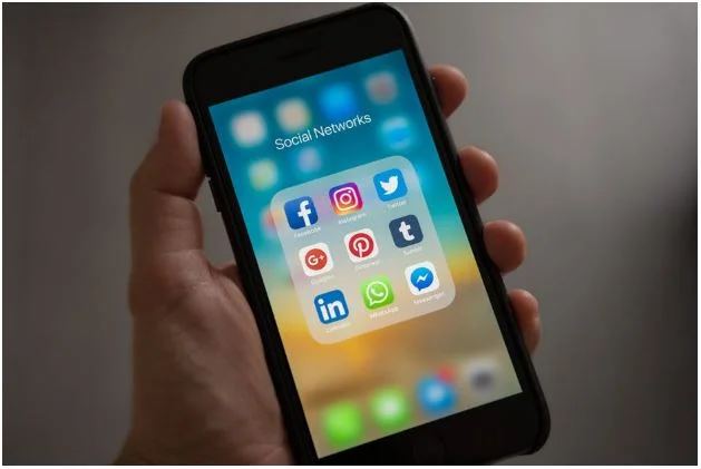 Make the Internet Your Friend, Not Your Enemy