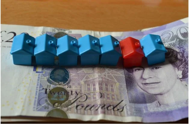 What You Need to Know About Property Investment