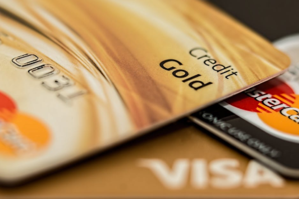 How To Make Money Instead Of Spending Unnecessarily
