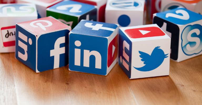 6 Social Media Tips to Boost Your Marketing