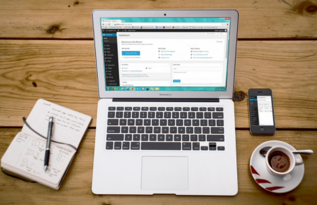 Ways to Improve Your Website