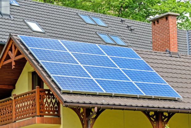 Touches To Consider When Renovating Your Home