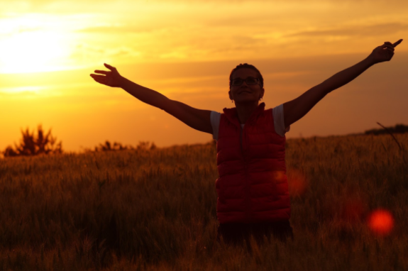 3 Tips for Protecting Your Wellbeing