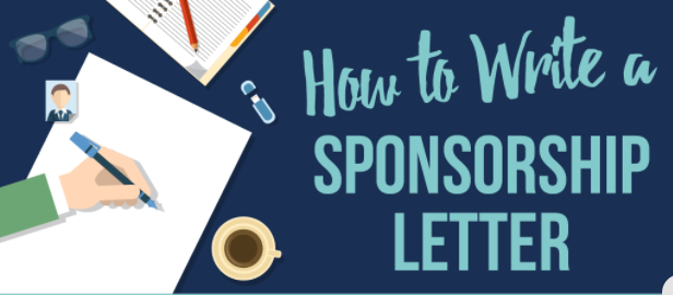 The Advantages of Collaborating With Other Businesses