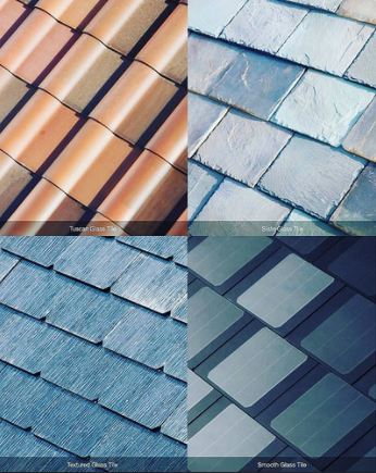 Should I wait for the Tesla solar roof?