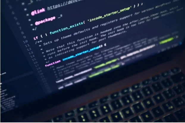 The Journey From Online to In Hand