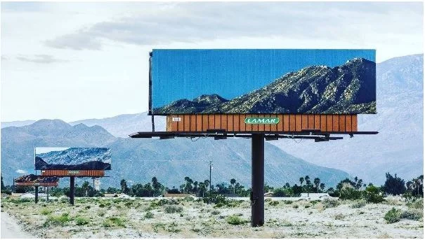 General Advertising is Dead, It's All About Refinement These Days