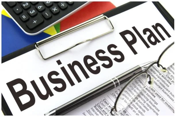 Low-Cost Ways To Market Your New Business