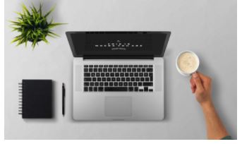 What Does Your Website Really Say About Your Brand