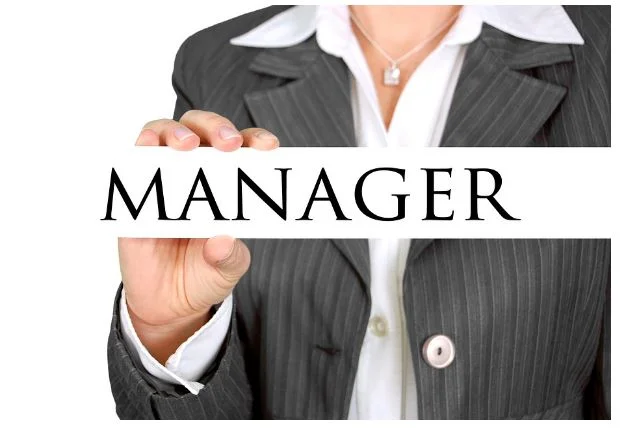 Mastering the Art of Management