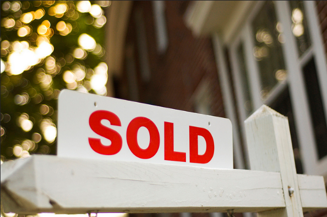 6 Tips for Selling Real Estate Like a Pro 